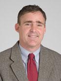 Steve C. Campbell