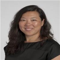 Audrey Rhee