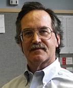 Robert E. Burke