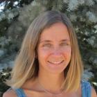 Laura P. Hurley