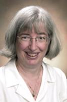 Carolyn Welsh