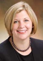 Julie S. Moldenhauer
