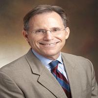 Douglas A. Canning