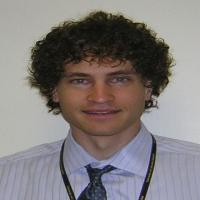 Adam Abraham