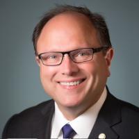 Robert L. Wergin
