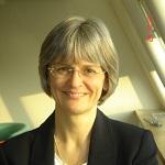 Ann Slee