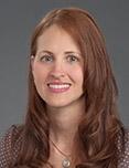 Adele K. Evans