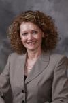 Gail A. Hecht