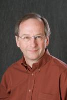 Michael J. Welsh, MD