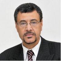 Elhadi Husein Aburawi