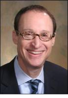 Ronald G. Victor