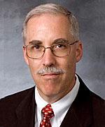 David G. Greenhalgh