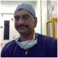 Ganesh Gopalakrishnan