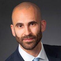 Phillip M. Alberti