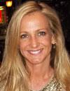 Michele Brown