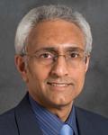 Kishor Gulabivala