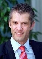 Ian Philp