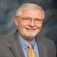 Leif K. Bakland