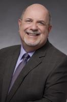 Robert  S. Roda