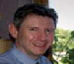 Richard Green