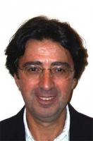 Pierre  Machtou