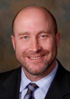 Christopher D. Owens
