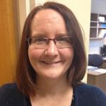 Deidre Batchelar