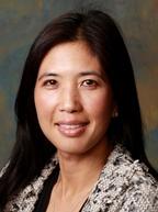 Jade S. Horamoto