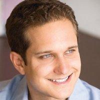 Jason Dorsey