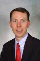 R. Scott Conley
