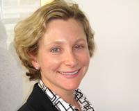 Claire Nightingale