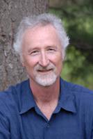 Henry Emmons