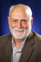 Andy Kirkpatrick