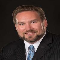 Kevin Hanrahan