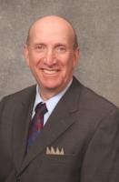 Martin A. Koyle