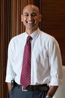 Naven Chetty