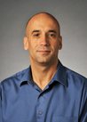 David Zygun
