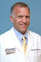 Stuart C. Sweet