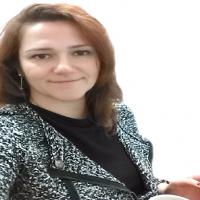 Mirey Karavetian