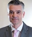 Alan Horgan