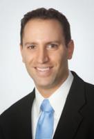 Michael S. Cicchetti