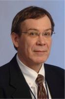 Jack W. Ross