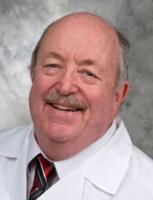 Robert J. Fitzpatrick