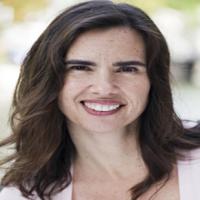 Kristine D. Neff