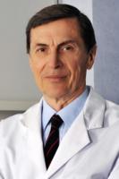 Mantovani Alberto