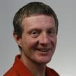 Donald Eugene Canfield