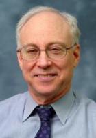 Donald M. Cohen