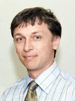 Martin Pusic