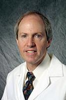 Steven M. Dunn