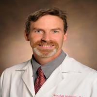 Randall J. Malchow